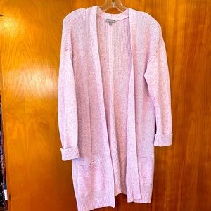 T by Talbots Cardigan